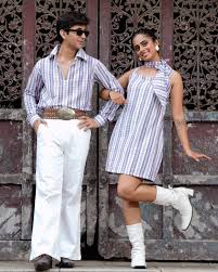 The Fashionable trends of 2025 -2k  classic styles